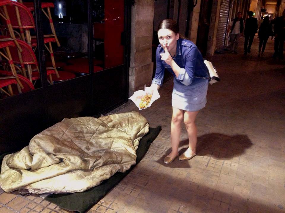 Ирина Дубцова фото